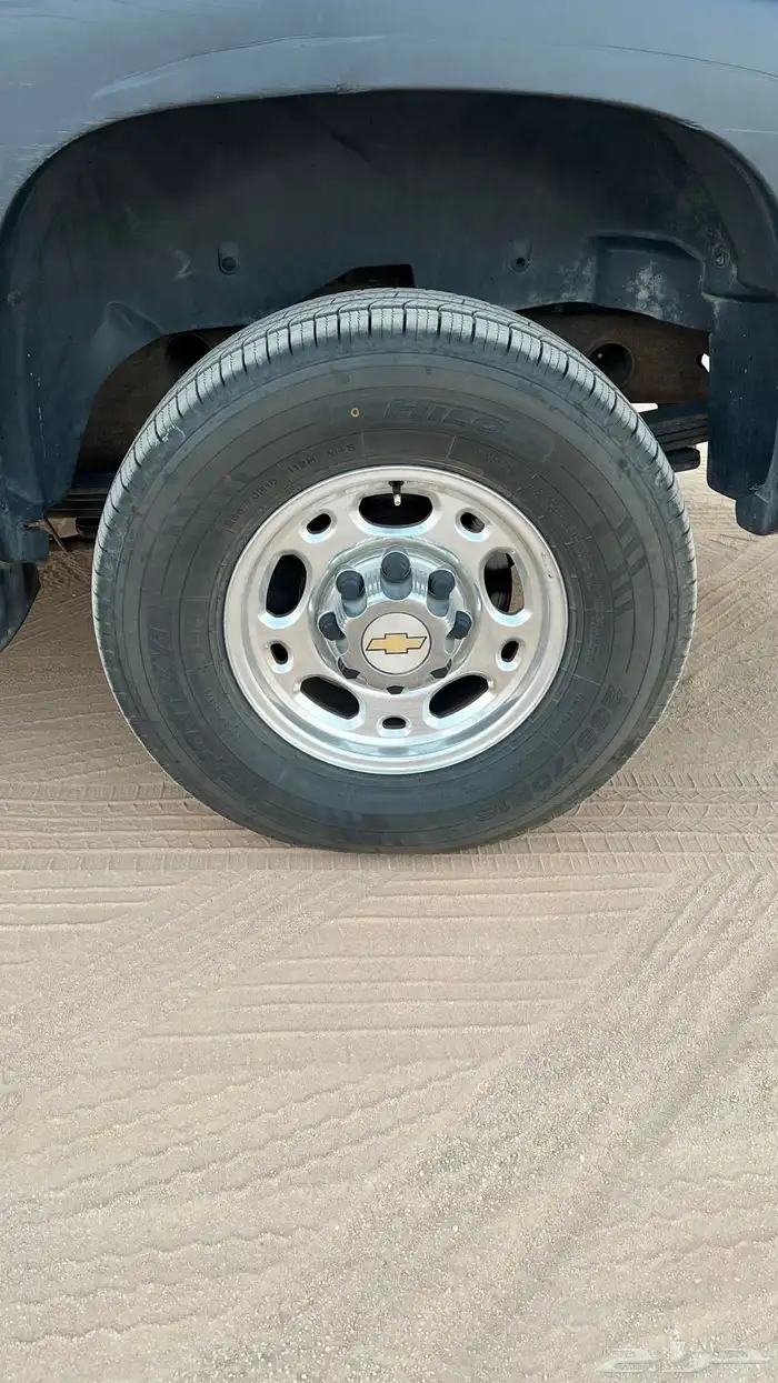 جمس شفر طويل 43