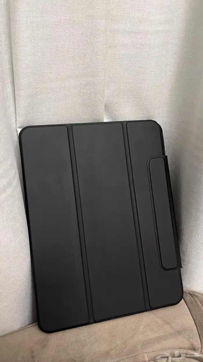 ايباد اير الجيل الرابع 64GB 7