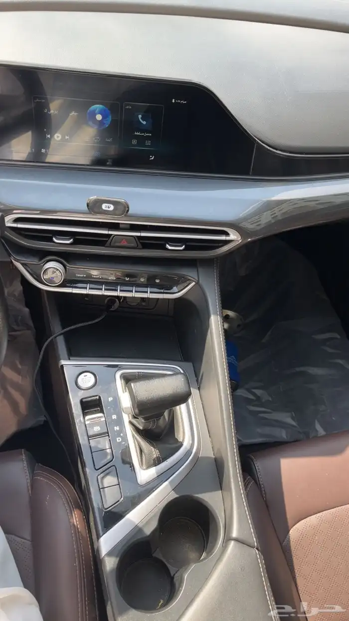 شانجان ايدو بلس 2023 14