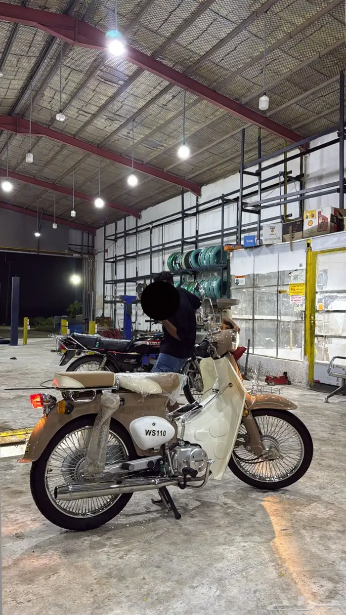 للبيع دباب شبيه 70 الدباب باقي جديد 0