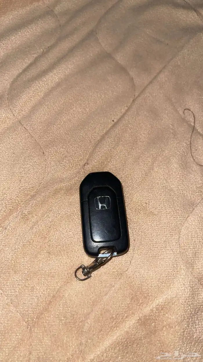 مفتاح اكورد 0