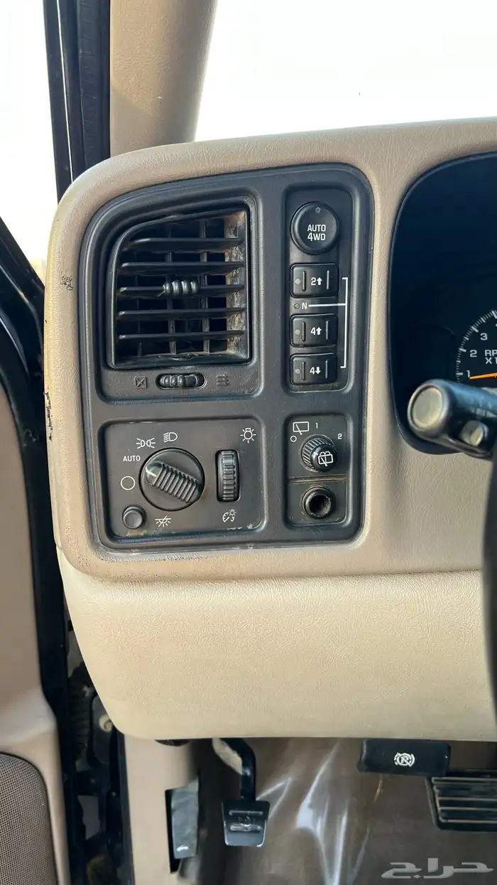 جمس شفر طويل 23