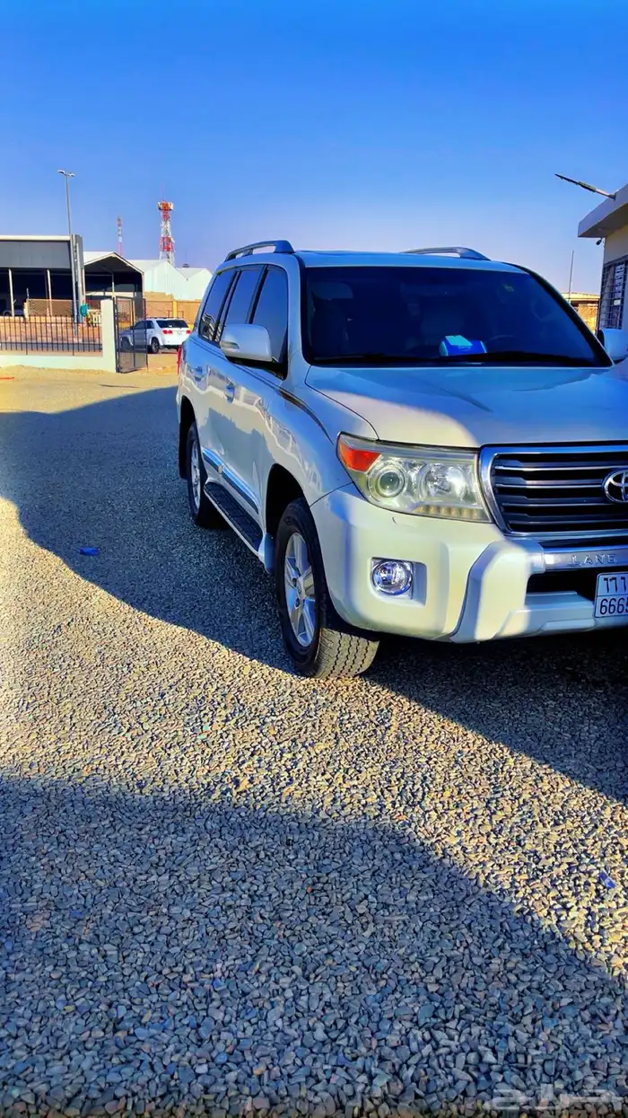 جي اكس ار فل كامل 2