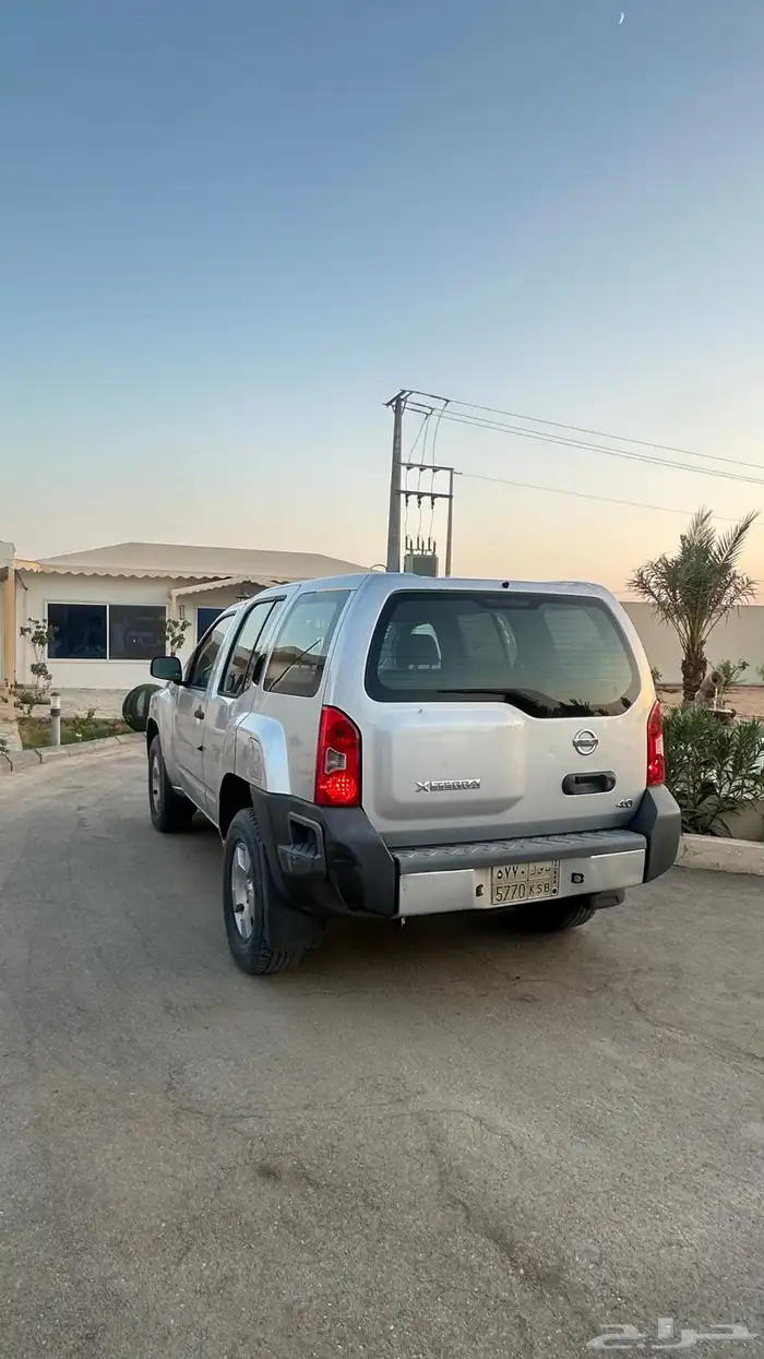 اكستيرا2009 0