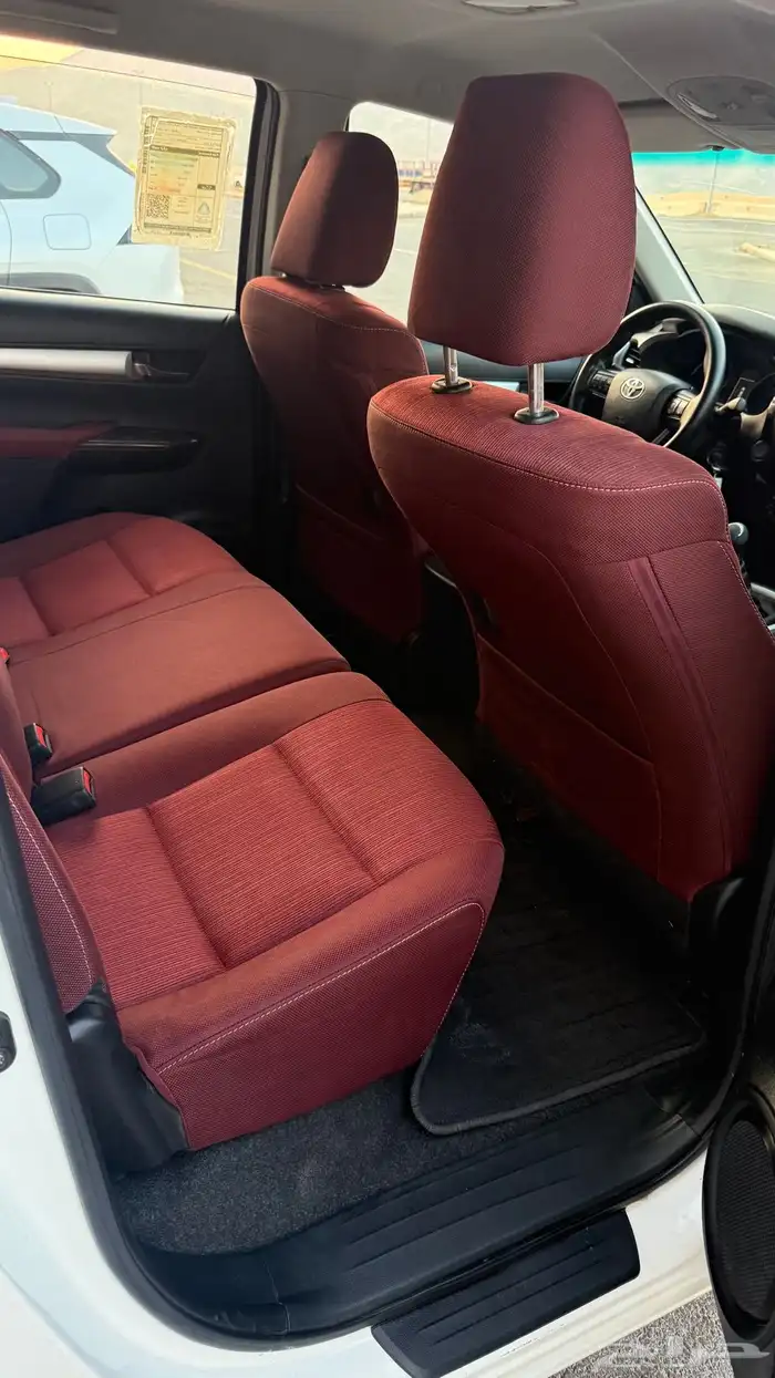 تم البيييع الله يبارك للبايع والمشتري 18