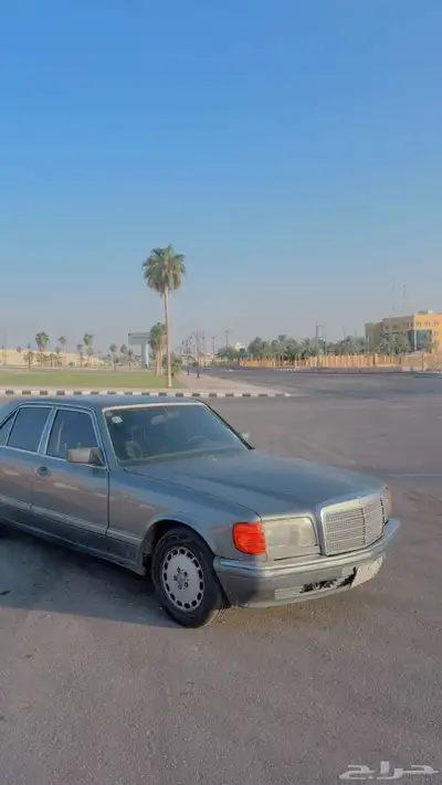 مرسيدس التفاصيل الاعلان السابق index