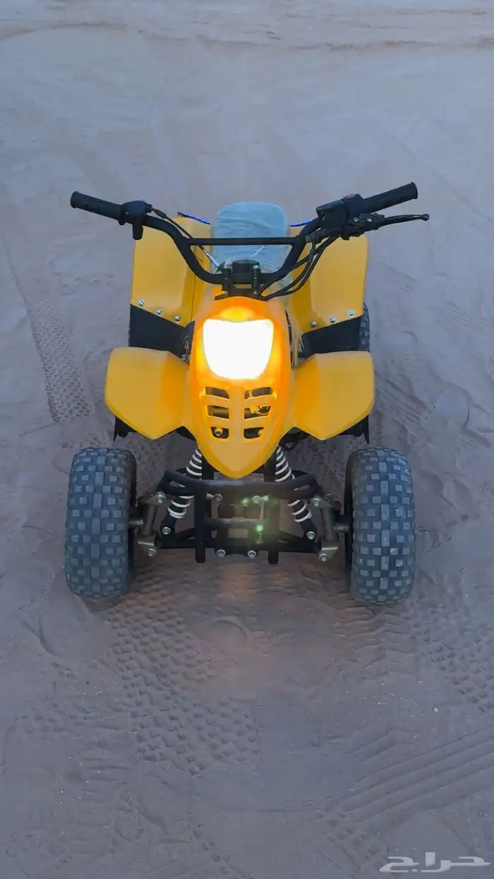 دباب مقاس 50 1