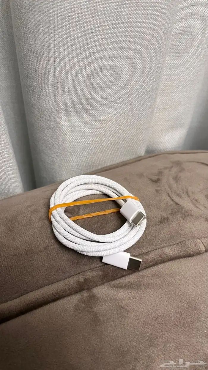 ايباد اير الجيل الرابع 64GB 9