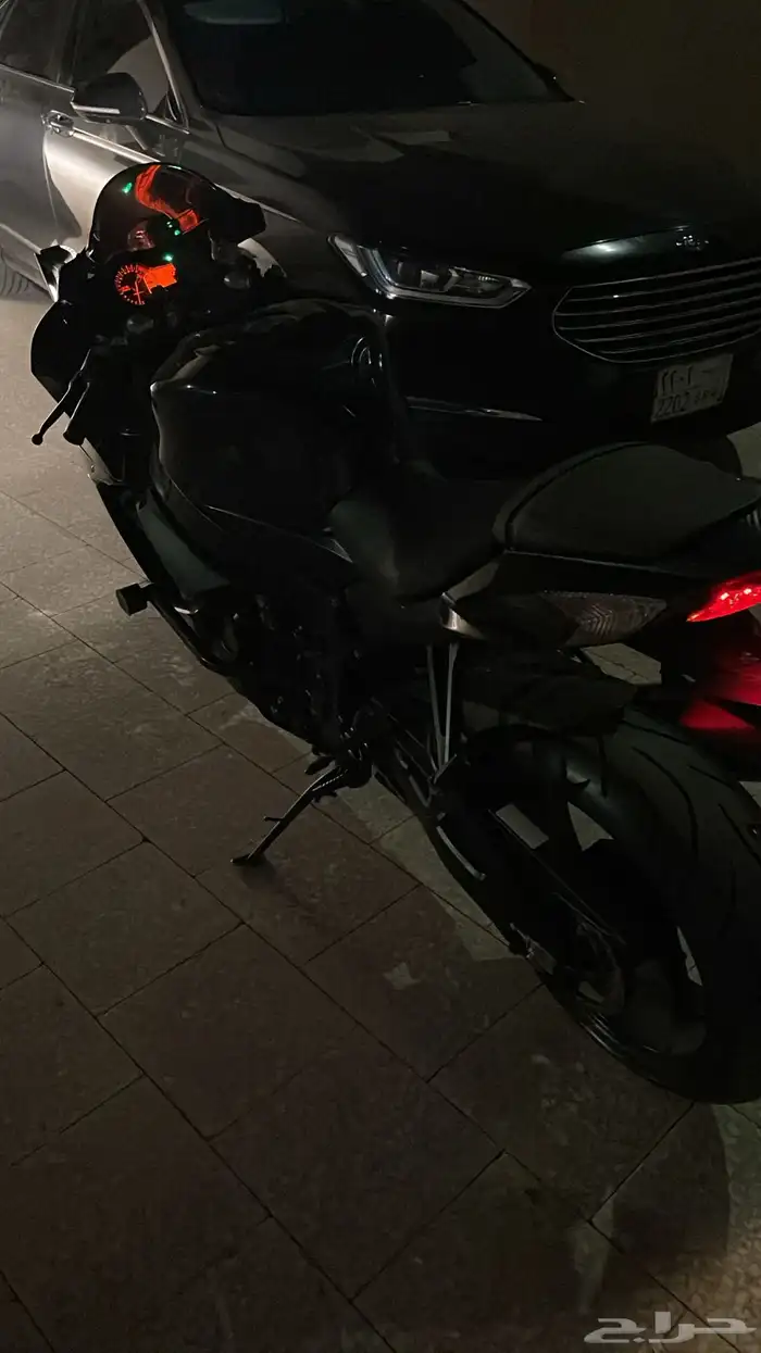 ريس 750 المالك الاول 0