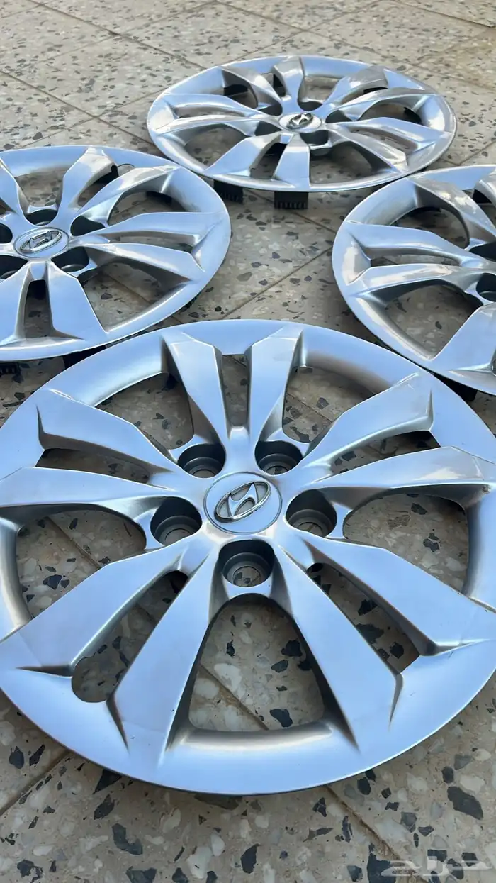 طيس سوناتا 2014 0