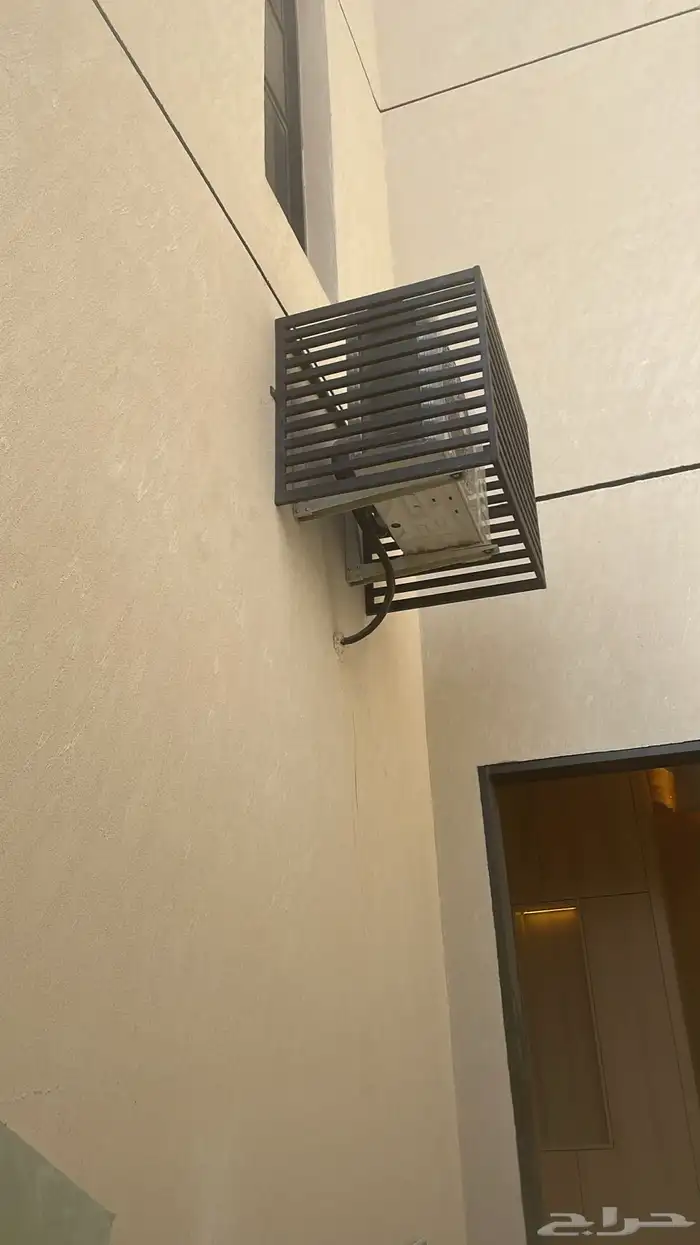 بوب ستارة كل شيء حبيب 3