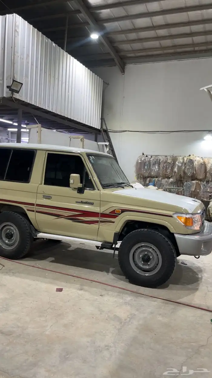 جيب ربع 2011 1