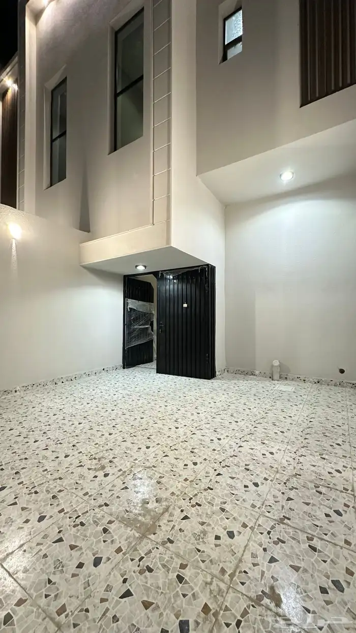 للبيع شقق دبلكس 1