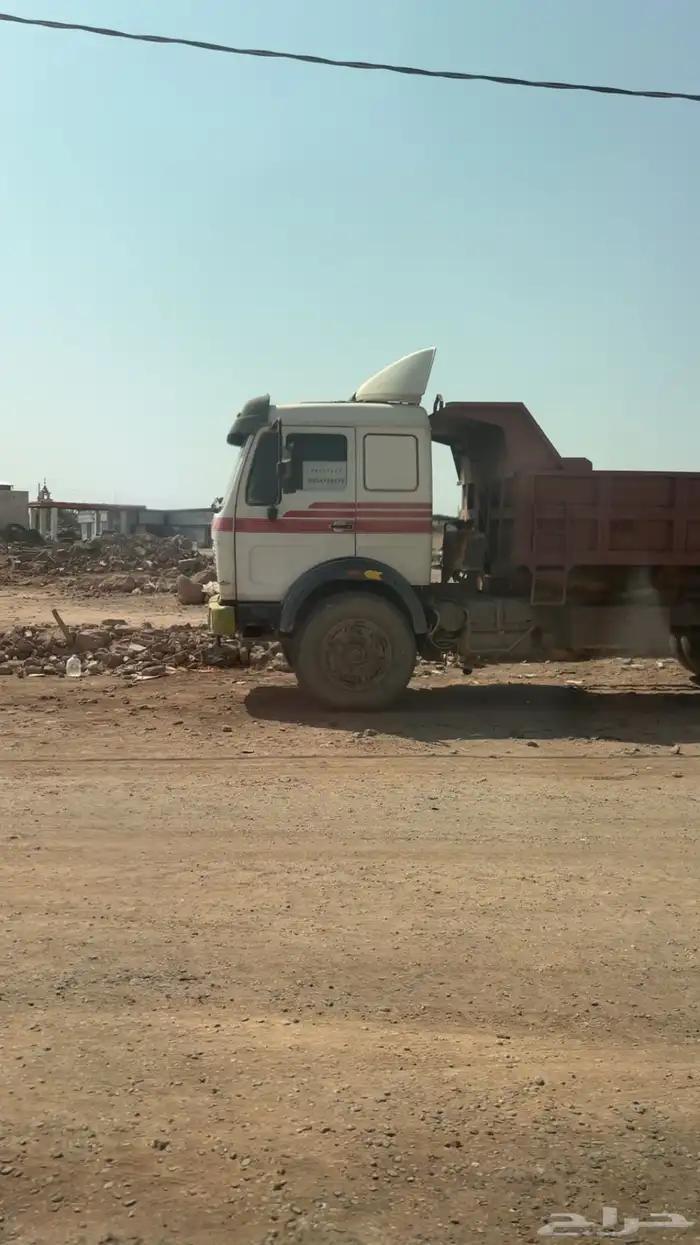 قلاب للبيع او للايجار 0