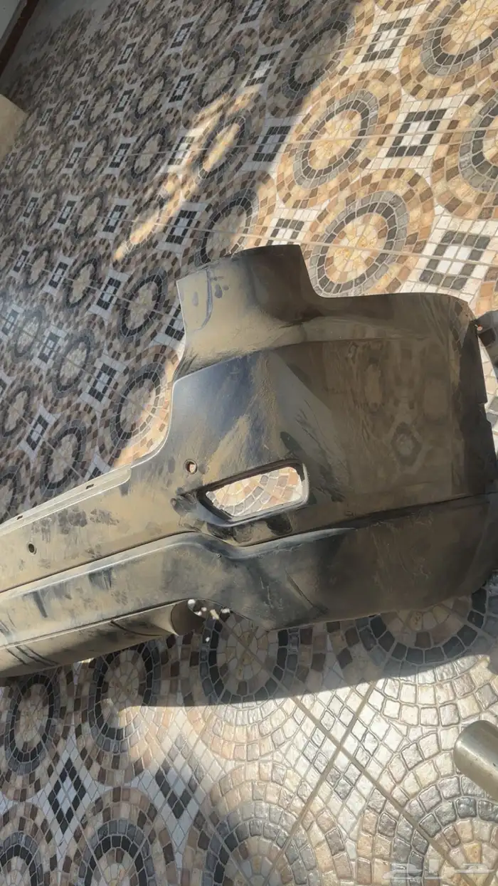 قطع غيار جراند شروكي 2014 10