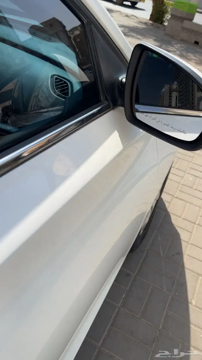 شانجان ايدو بلس 2023 6