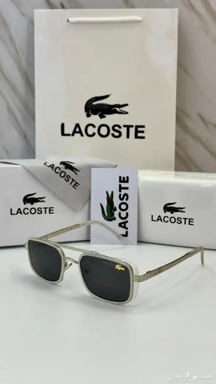 جديدنا للنظارات الشمسية الرجالية والنسائية الماركة 67