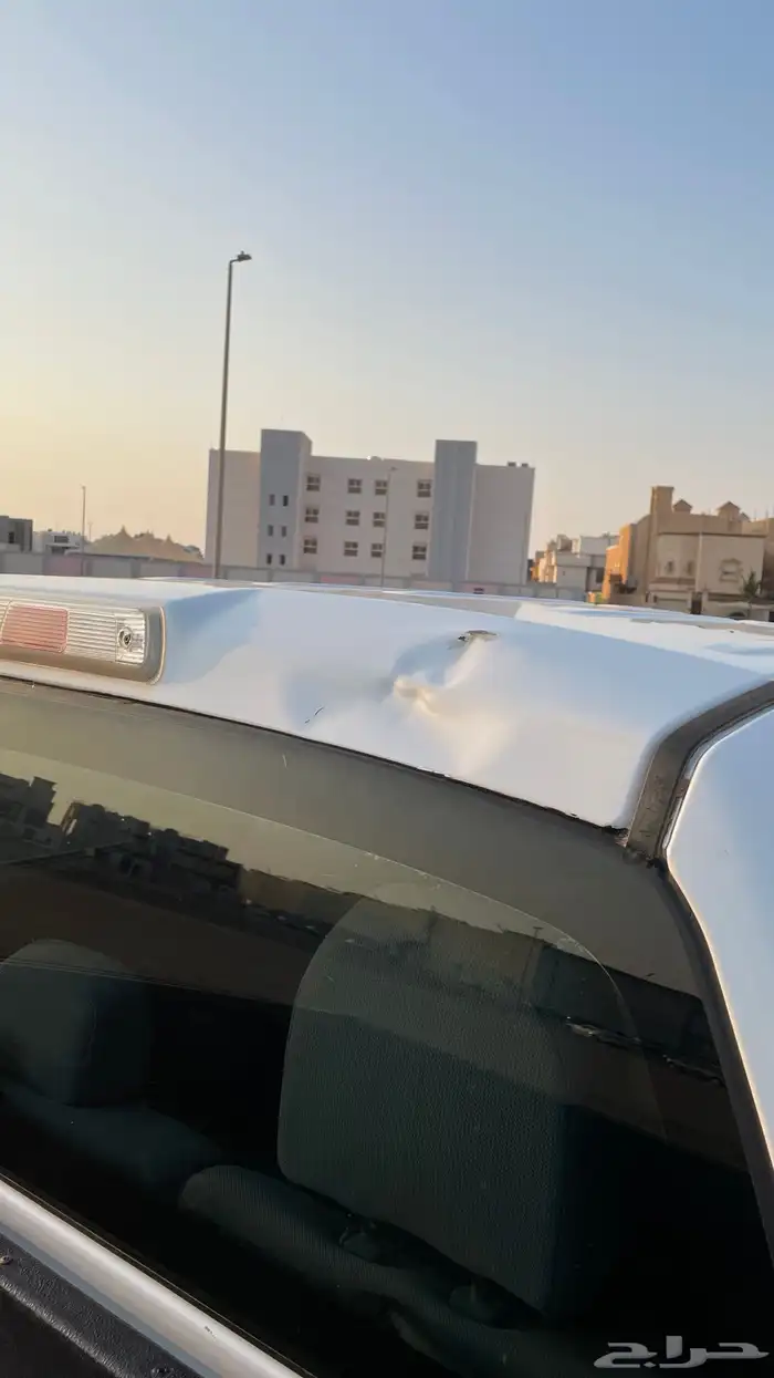 فورد F150 دبل 2014 18