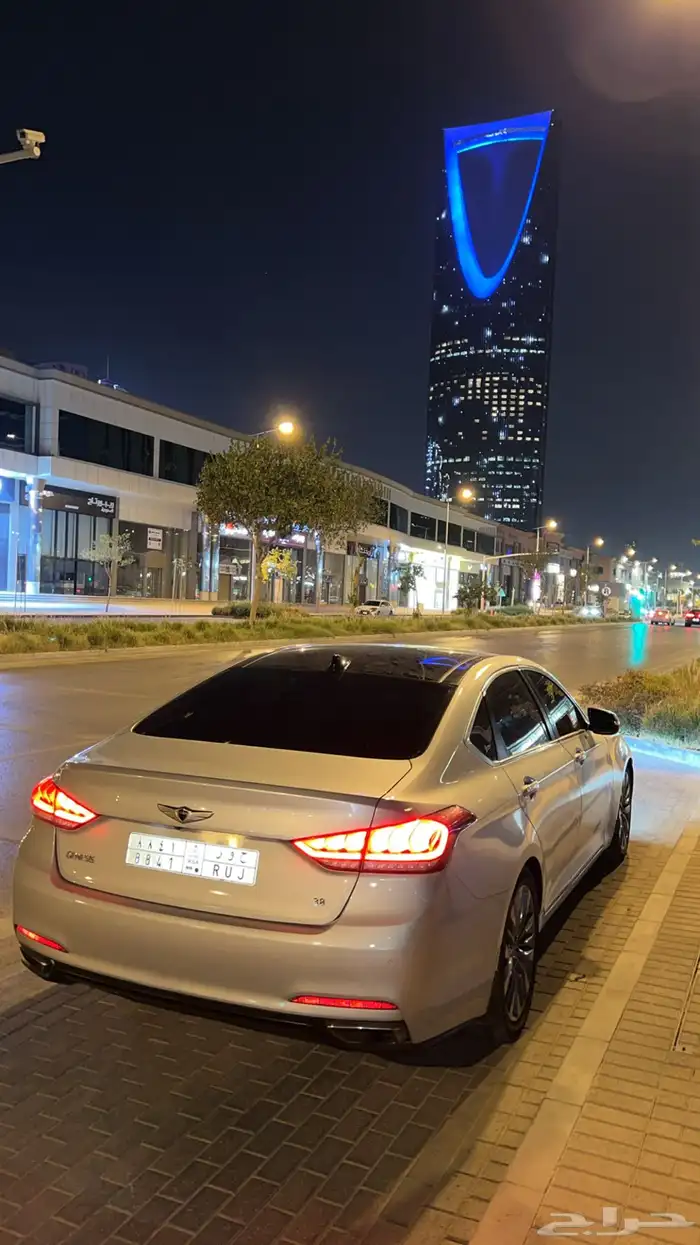 جنسس مخبطه 12