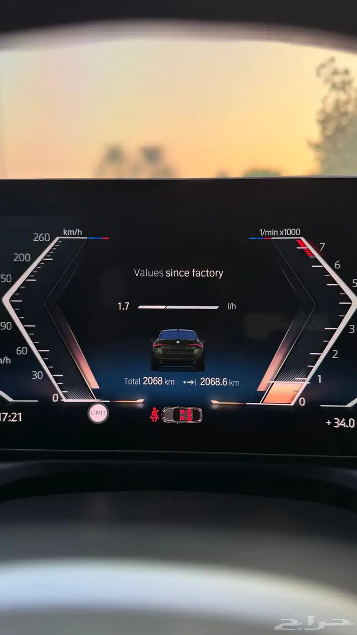 2024 BMW 420i Grand Coupe 18