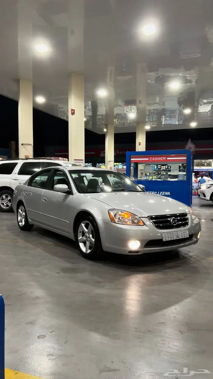 التيما فل كامل 2007 0