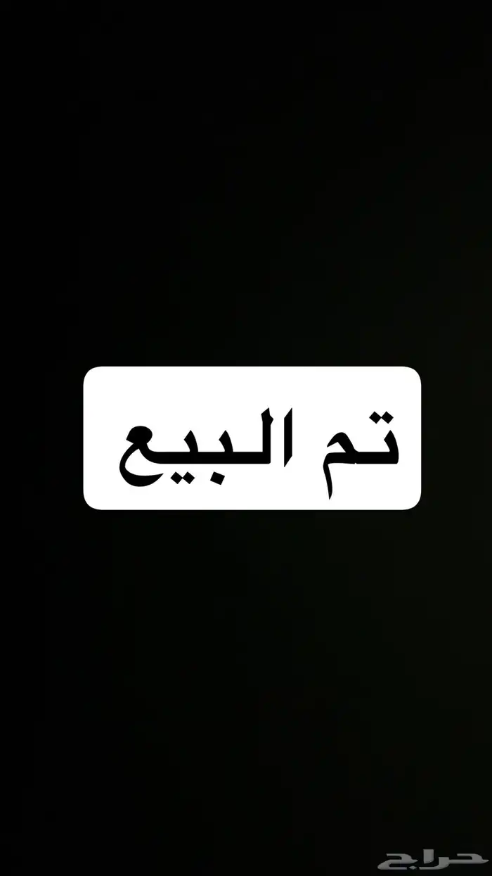 فورد اكسبلورر 2010 ابيض 0