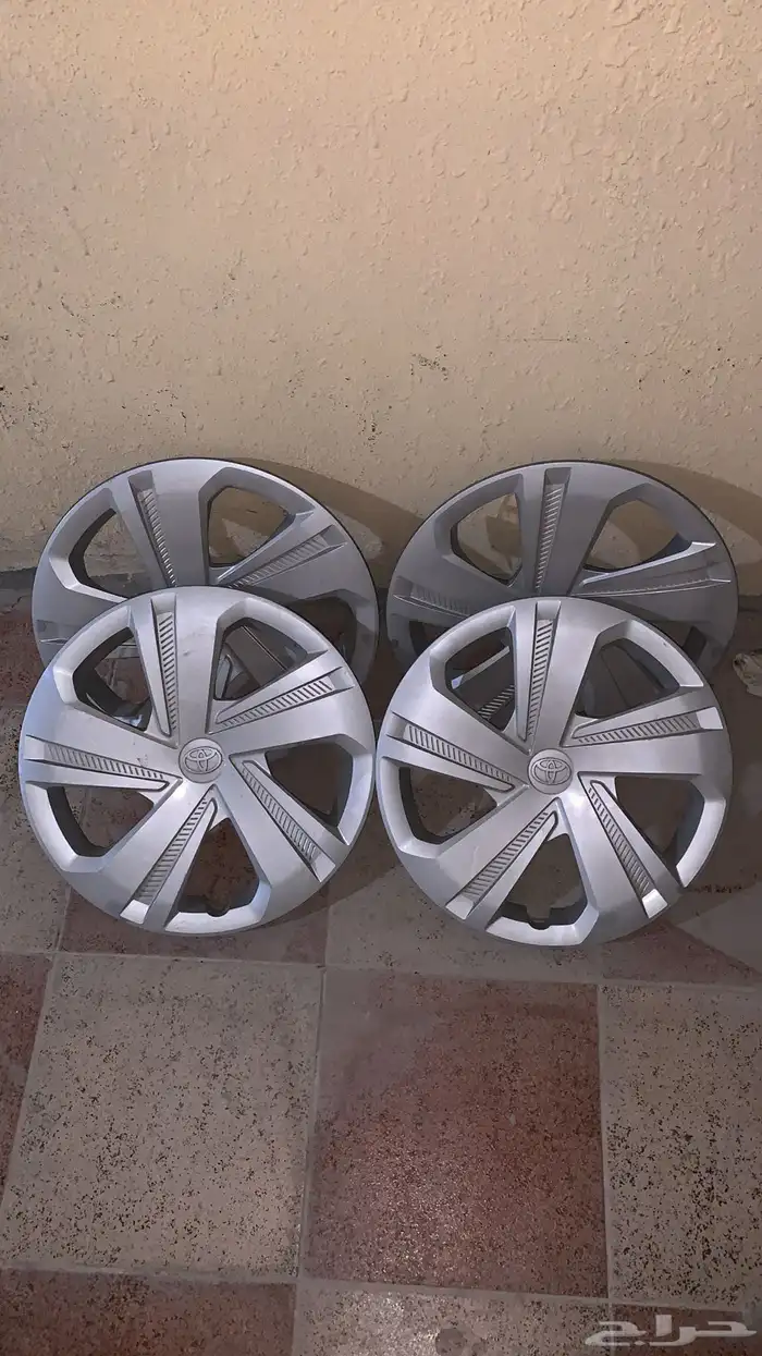 طيس يارس للبيع ب100ريال 0