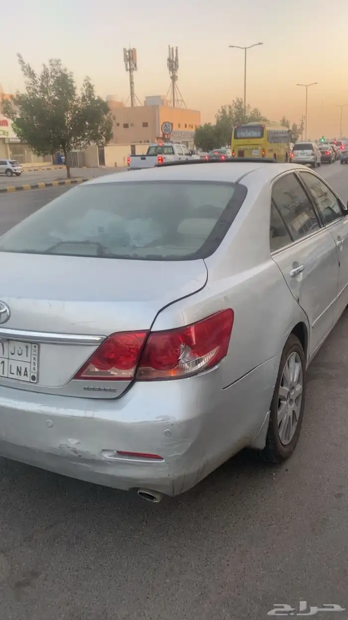 أوريوان مديل2009 13
