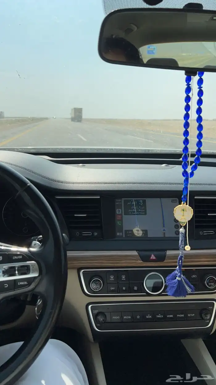 كادينزا 2020 4