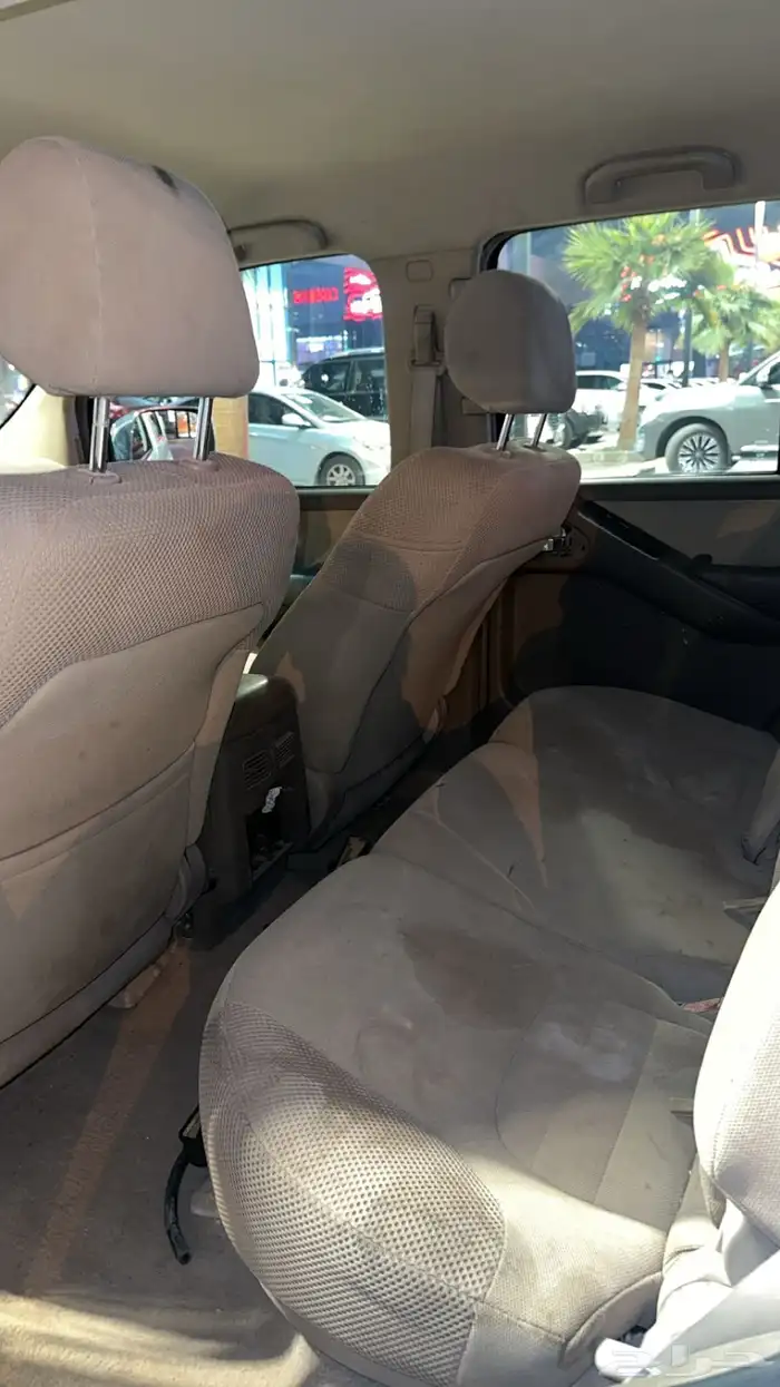 باثفندر 2007 البيع شامل لللوحة 7