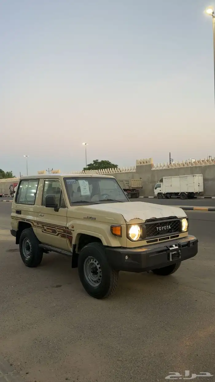 جيب ربع 2024 بريمي فل كامل ووكاله 0