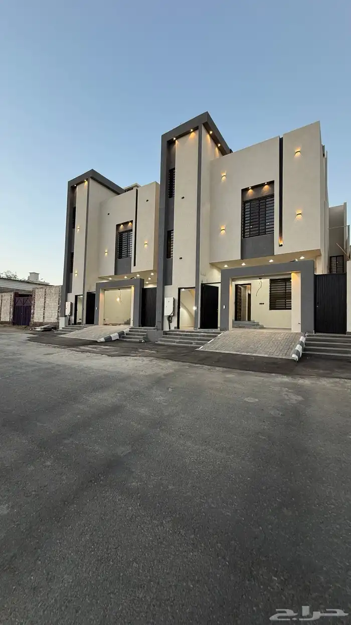 للبيع روف علوى بسعر 650 الف خميس مشيط 1