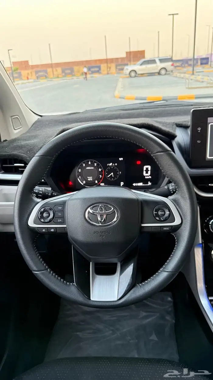 للبيع فيلوز 2024 فل كامل 19