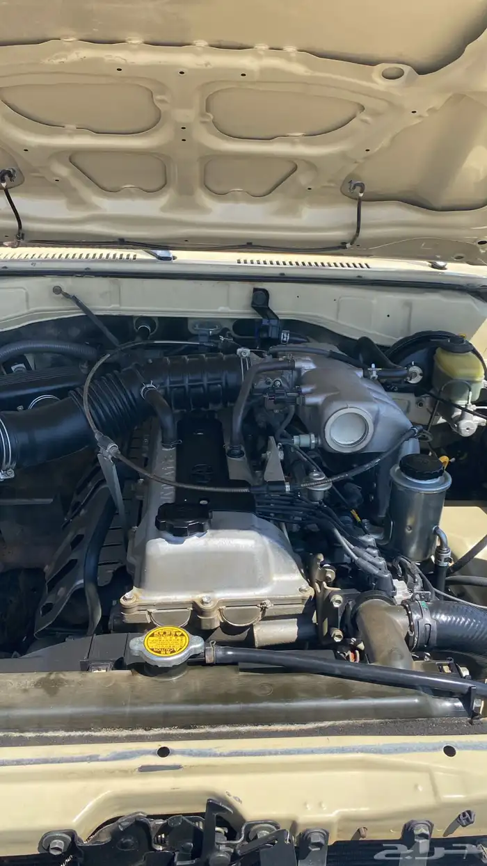 شاص 2009 رفرف بدون مكره وبدون دفلك ممشى 181 الف حقيقي وكالة 18