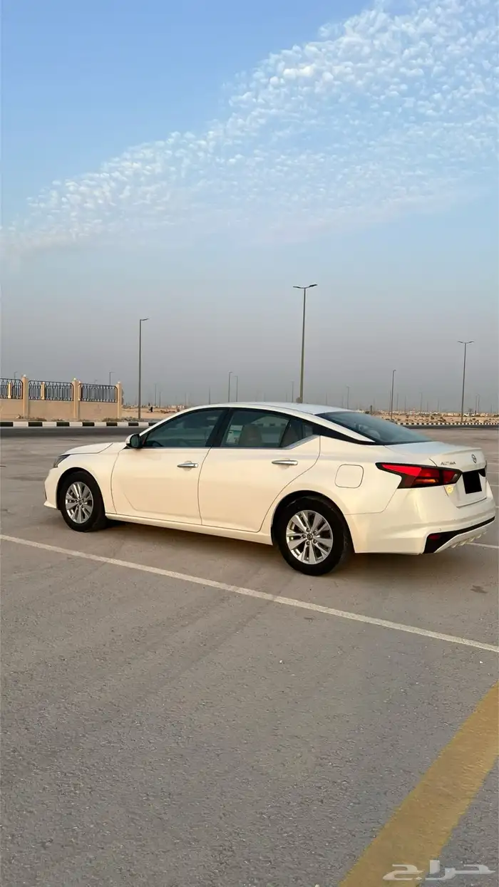 التيما 2022 مالك اول 3