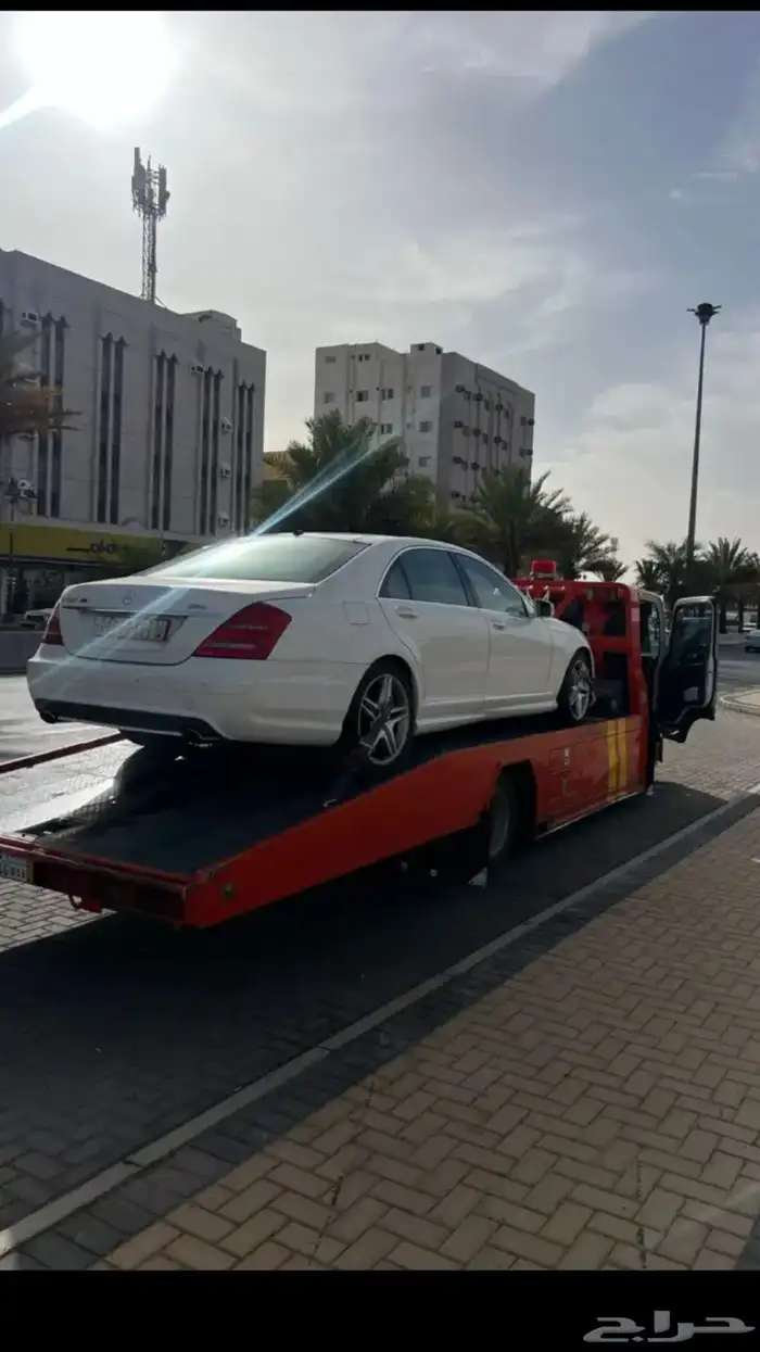 سطحه تبوك 0