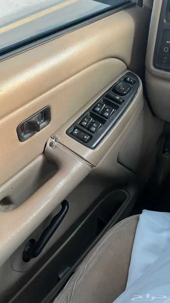 جمس شفر طويل 38