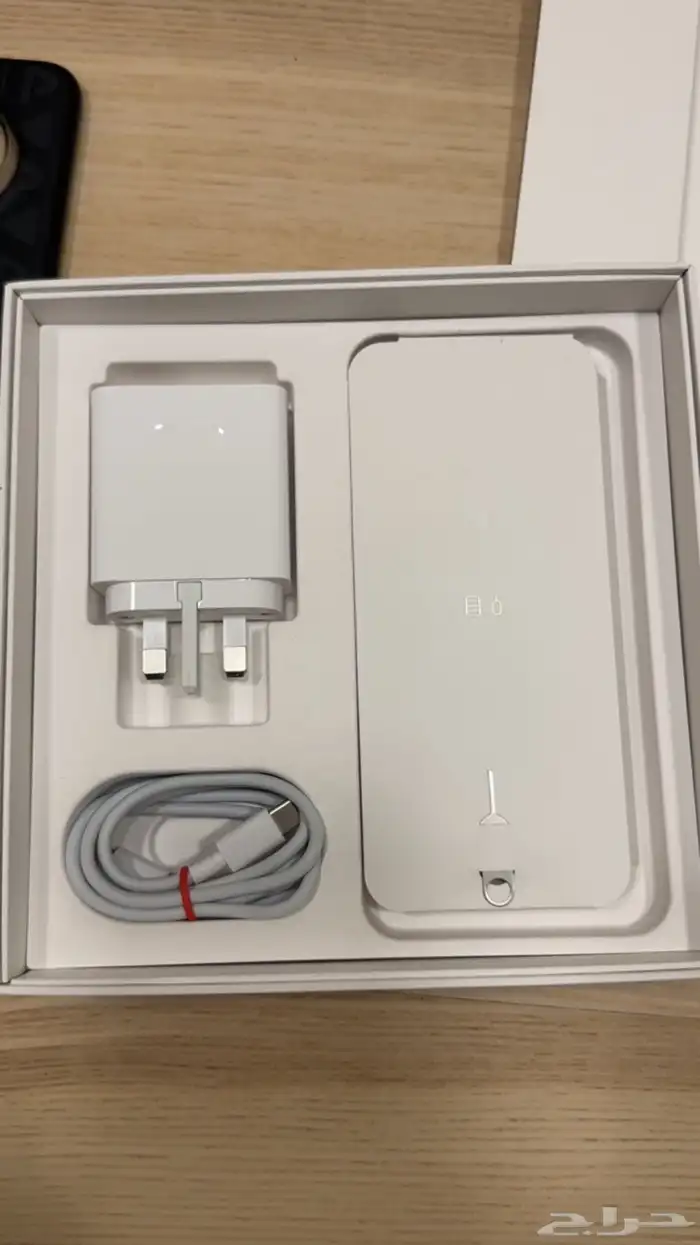 جوال هواوي pura 80 Ultra 4