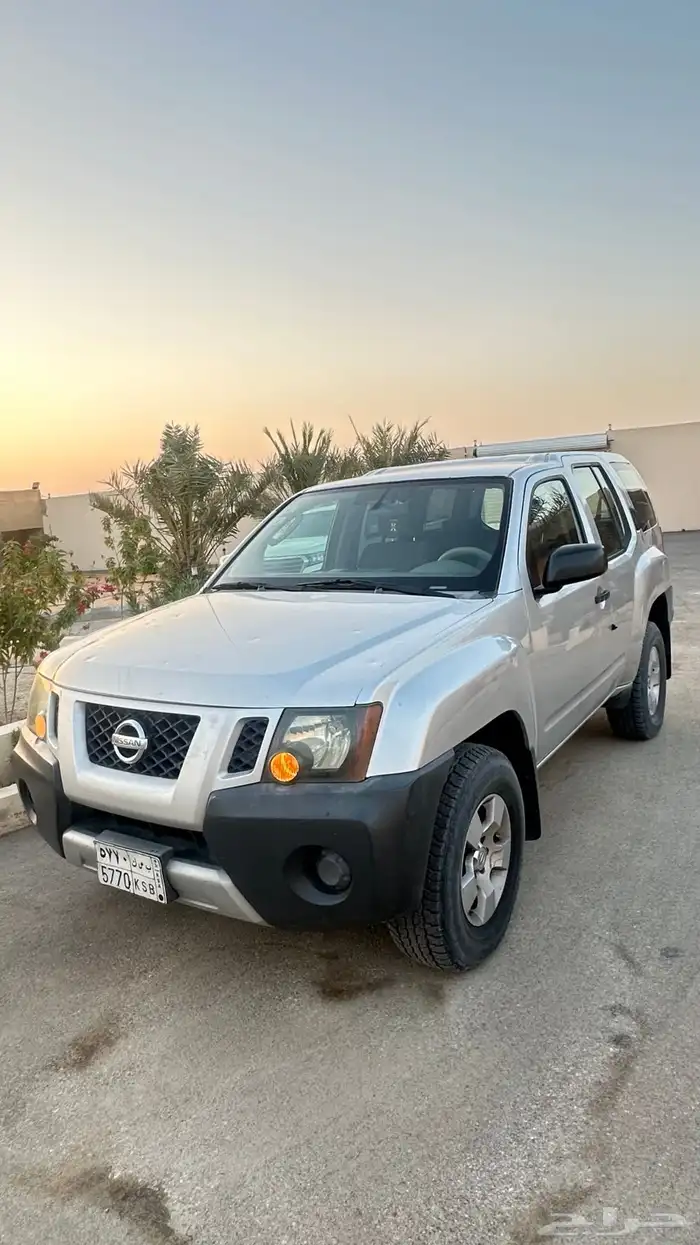 اكستيرا2009 3