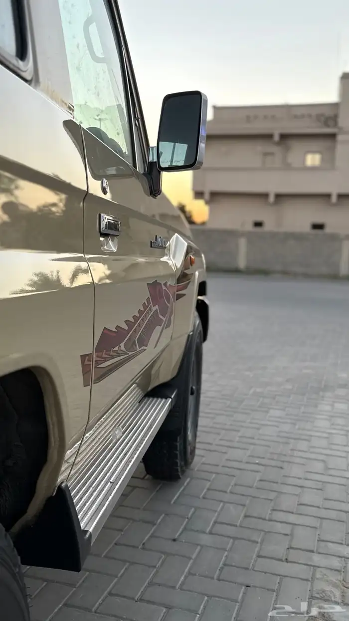 ربع 23