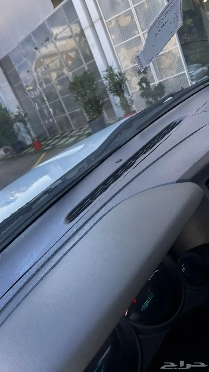 جمس سييرا 2011 6