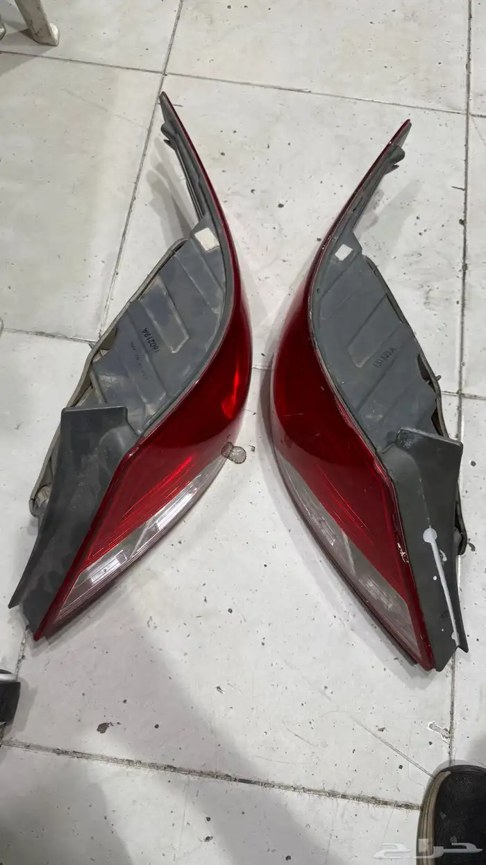 طقم اصطبات اكسنت 2017 5