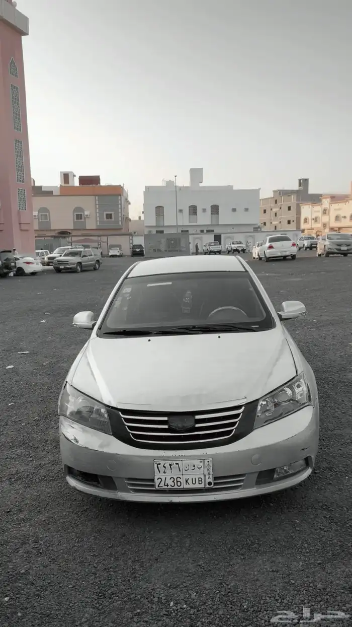 توصيل مشاوير 0