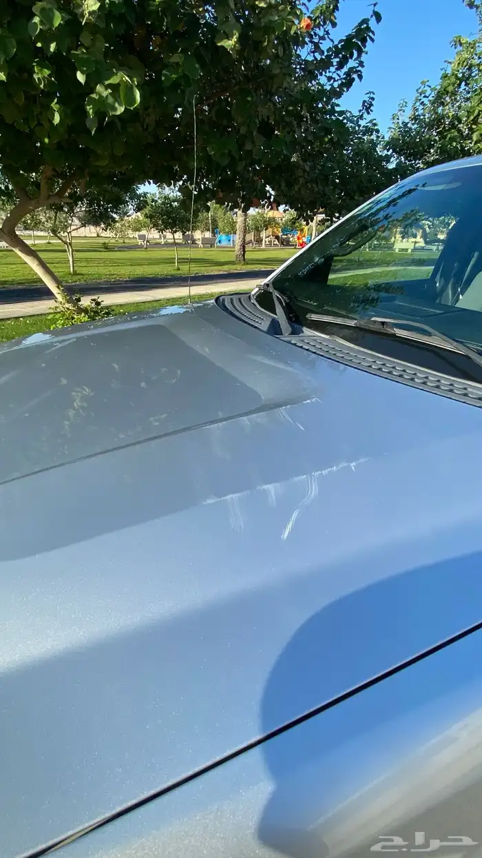 فورد 2014 ( ارامكوا ) 8