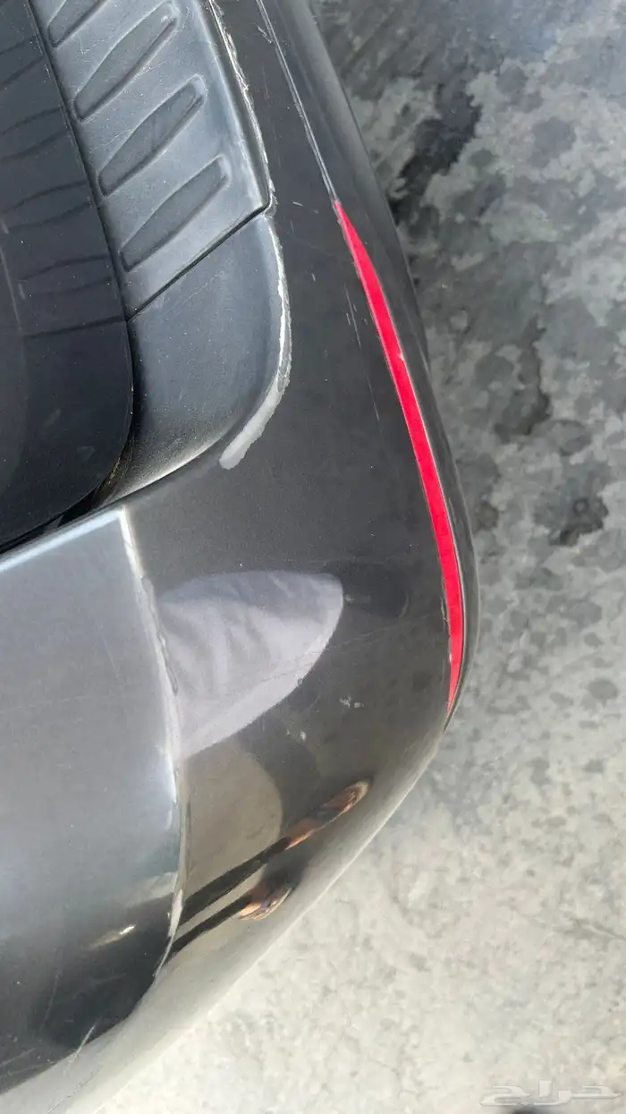 كيا كرنفال 2016 24