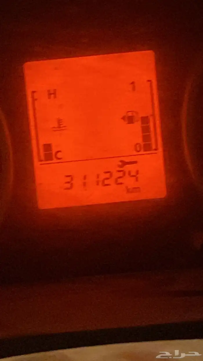 مستوبيشي 2019 3