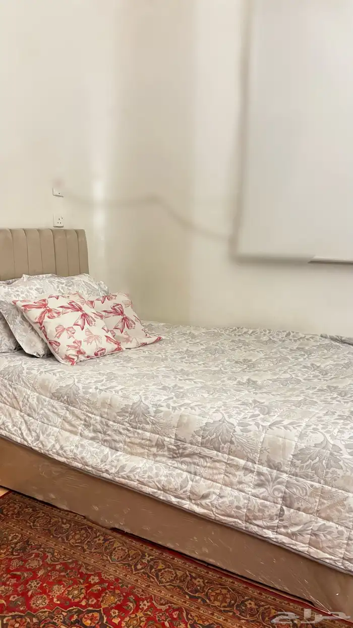 سررين للبيع  دولاب 0