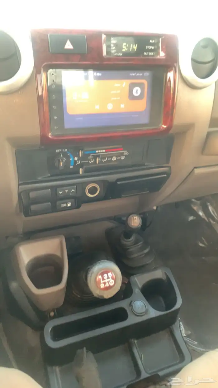 شاص 2010 رفرف نظيف جدا 8