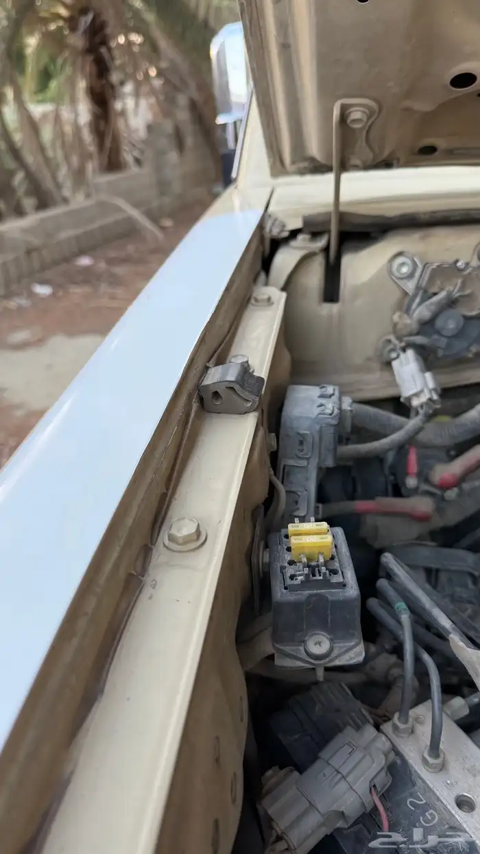 ربع 2013 دمعة فل كامل 36