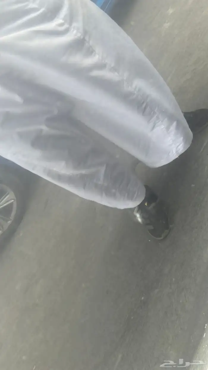 كيا كرنفال 2016 30